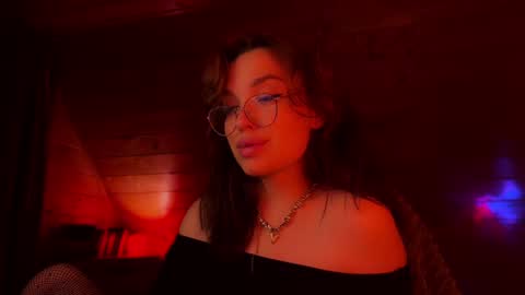 Judy online show from June 25, 2026, 8:24 pm