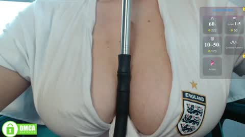 Snapshot of judymarbles_ chatting on July 6, 2026, 7:16 am Judy Marbles online show from July 6, 2026, 7:16 am
