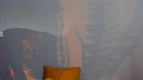 Snapshot of judymiles chatting on February 14, 2025, 4:58 am Angelica online show from February 14, 2025, 4:58 am