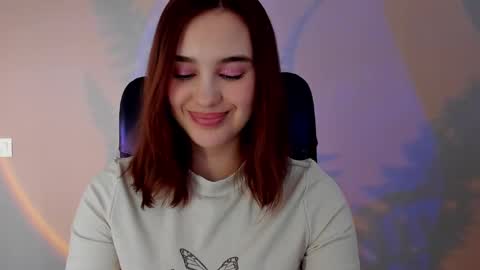 Snapshot of judymiles chatting on March 8, 2025, 4:45 am Angelica online show from March 8, 2025, 4:45 am