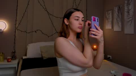 Snapshot of judymiles chatting on September 11, 2025, 1:39 am Angelica online show from September 11, 2025, 1:39 am