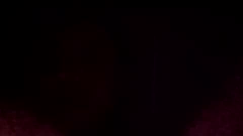 Jugg online show from September 28, 2025, 1:38 pm