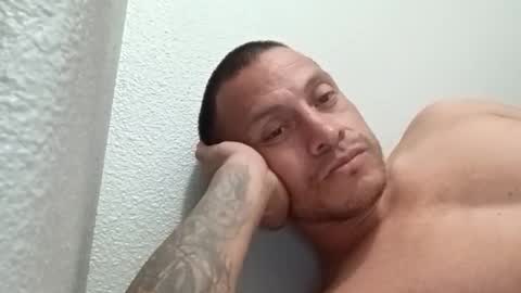 Jugg online show from October 8, 2025, 12:14 pm