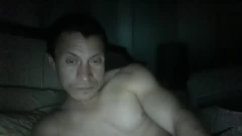 Jugg online show from December 2, 2025, 8:08 am