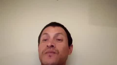 Jugg online show from December 3, 2025, 8:23 am