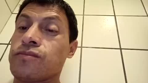 Jugg online show from January 16, 2026, 7:34 am