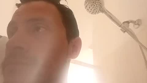 Jugg online show from February 2, 2026, 9:52 am