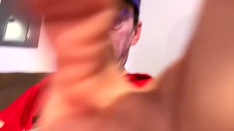 juggacupalo1 online show from February 3, 2026, 7:02 am