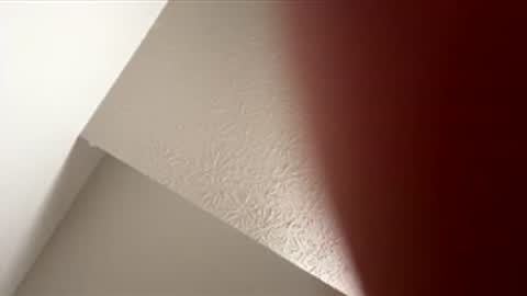 juggacupalo1 online show from February 4, 2026, 8:42 am