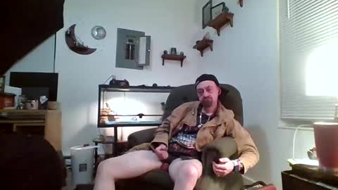 juggacupalo1 online show from March 10, 2026, 7:13 am