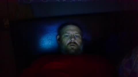 Snapshot of juggalo8694 chatting on November 9, 2025, 2:15 pm sweetguy8694 online show from November 9, 2025, 2:15 pm