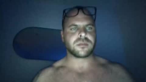 jugi409239 online show from September 22, 2025, 1:29 am