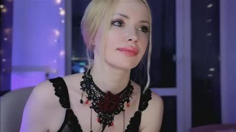 Snapshot of jugoddess chatting on April 25, 2026, 9:12 pm Goddess Julia online show from April 25, 2026, 9:12 pm