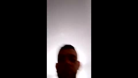 jugrimaldo online show from March 10, 2026, 3:11 am