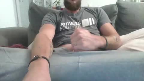 jui896713 online show from February 12, 2026, 5:52 pm