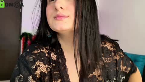Snapshot of juice6abby9 chatting on December 10, 2024, 7:54 pm Sisi online show from December 10, 2024, 7:54 pm
