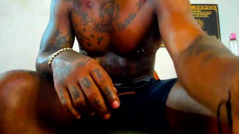 JUICE. online show from March 31, 2026, 10:54 pm