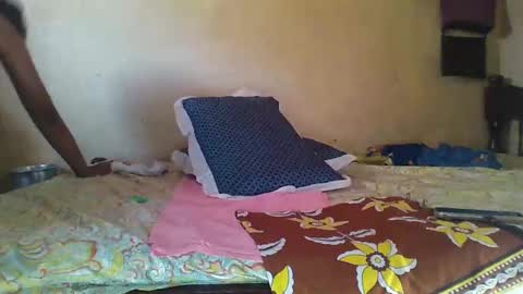 Snapshot of juice_petite3 chatting on February 7, 2025, 11:23 am juice_petite3 online show from February 7, 2025, 11:23 am