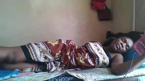 Snapshot of juice_petite3 chatting on March 11, 2025, 10:29 am juice_petite3 online show from March 11, 2025, 10:29 am