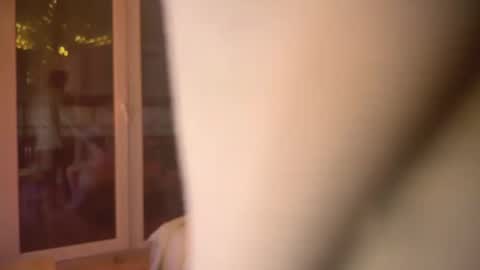 Snapshot of juiceboyyy chatting on January 12, 2025, 5:33 pm juiceboyyy online show from January 12, 2025, 5:33 pm