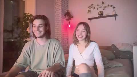 Snapshot of juiceboyyy chatting on January 16, 2025, 10:02 pm juiceboyyy online show from January 16, 2025, 10:02 pm