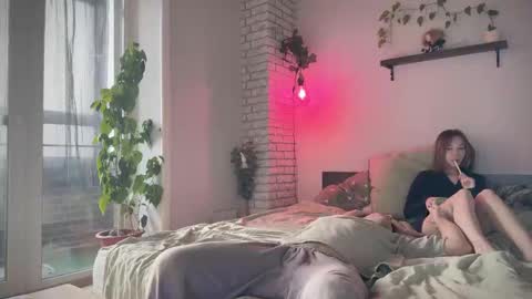 Snapshot of juiceboyyy chatting on February 2, 2025, 8:57 am juiceboyyy online show from February 2, 2025, 8:57 am