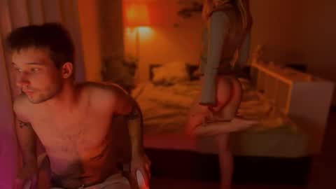 Snapshot of juiceboyyy chatting on November 16, 2025, 11:05 am juiceboyyy online show from November 16, 2025, 11:05 am