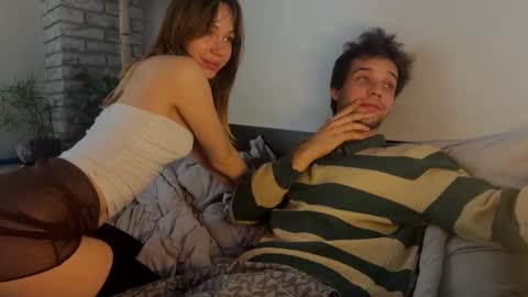 Snapshot of juiceboyyy chatting on February 4, 2026, 6:19 am juiceboyyy online show from February 4, 2026, 6:19 am