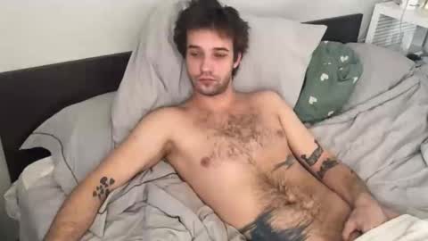 Snapshot of juiceboyyy chatting on February 16, 2026, 8:32 am juiceboyyy online show from February 16, 2026, 8:32 am