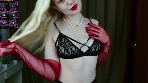 Lola  fav pattern 357595250 online show from September 24, 2025, 10:51 am