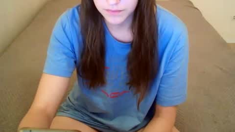 JuiceTalia online show from September 23, 2025, 8:28 am