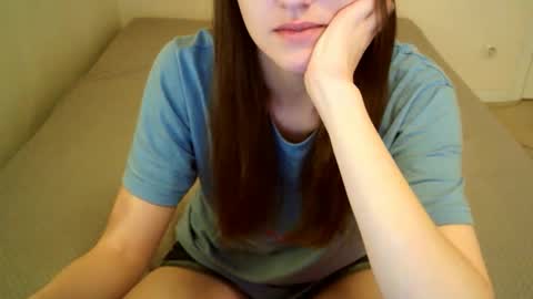 JuiceTalia online show from October 29, 2025, 8:38 am