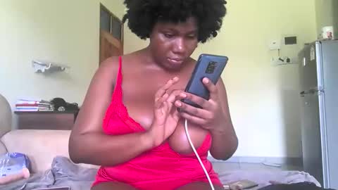 Snapshot of juiceyy_melons chatting on May 29, 2026, 7:50 am juiceyy_melons online show from May 29, 2026, 7:50 am