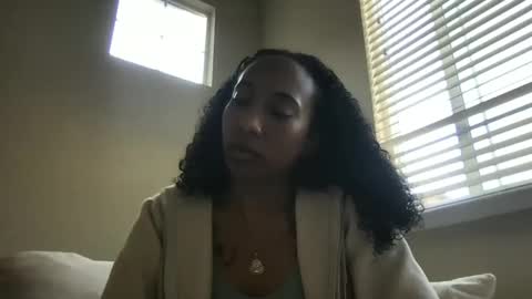 juicijazzi online show from February 4, 2026, 10:58 pm