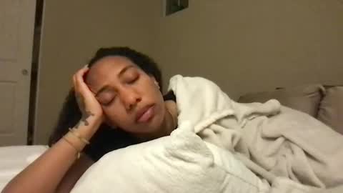 juicijazzi online show from March 29, 2026, 7:52 am