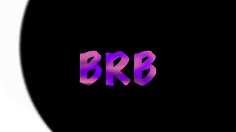 Angelina online show from February 19, 2025, 11:25 pm