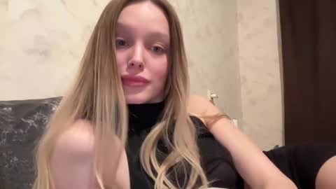 alexa online show from February 21, 2025, 6:48 pm
