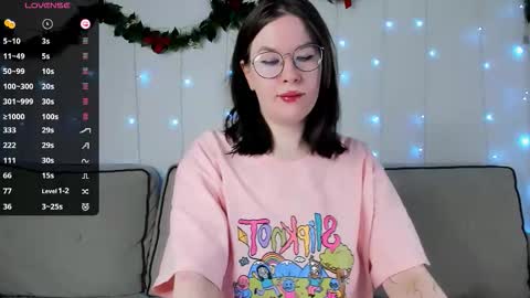 Bella online show from February 2, 2026, 7:40 am