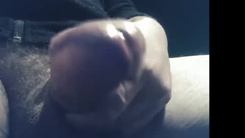 Snapshot of juicy_cock32 chatting on December 9, 2024, 11:03 pm juicy cock32 online show from December 9, 2024, 11:03 pm