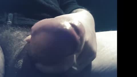 Snapshot of juicy_cock32 chatting on December 26, 2024, 12:27 pm juicy cock32 online show from December 26, 2024, 12:27 pm