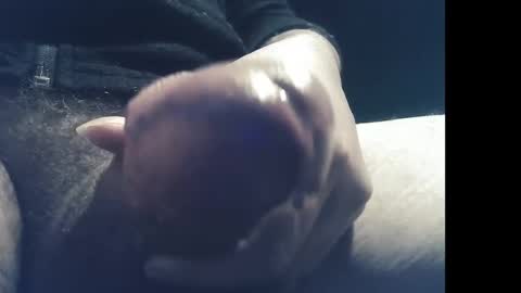 Snapshot of juicy_cock32 chatting on December 29, 2024, 9:09 pm juicy cock32 online show from December 29, 2024, 9:09 pm