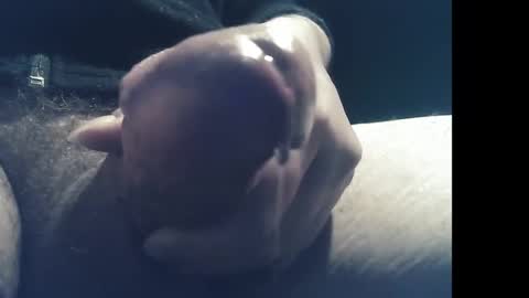 Snapshot of juicy_cock32 chatting on January 3, 2025, 11:33 pm juicy cock32 online show from January 3, 2025, 11:33 pm