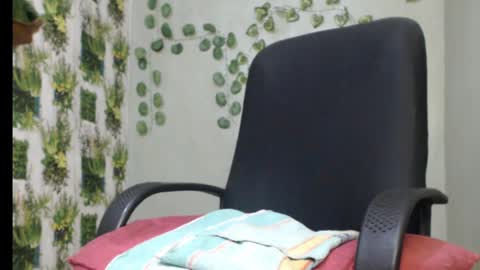 Snapshot of juicy_gold22 chatting on January 28, 2025, 1:29 am Mariagold online show from January 28, 2025, 1:29 am