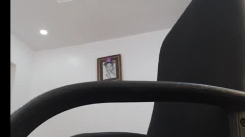 Snapshot of juicy_gold22 chatting on December 20, 2025, 12:23 pm Mariagold online show from December 20, 2025, 12:23 pm