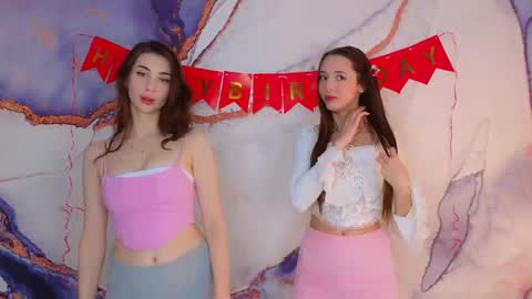 Snapshot of juicy_jaice chatting on September 30, 2025, 9:14 am leyla online show from September 30, 2025, 9:14 am