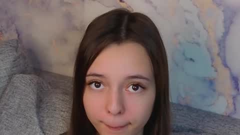 Snapshot of juicy_jaice chatting on October 18, 2025, 9:10 am leyla online show from October 18, 2025, 9:10 am