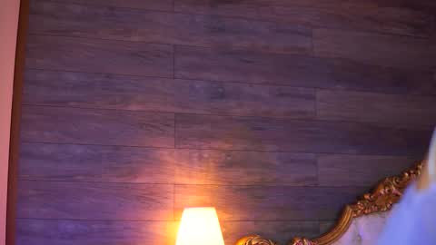 Jessye online show from September 30, 2025, 7:52 pm