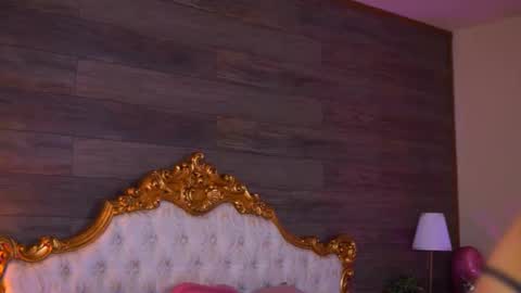 Jessye online show from February 26, 2026, 9:14 pm