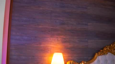 Jessye online show from March 14, 2026, 8:58 pm