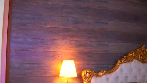 Jessye online show from March 26, 2026, 8:47 pm